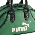 Сумка кросс-боди PUMA Archive, Green - фото 4