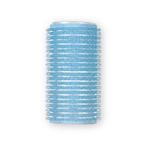 Top Choice, Бигуди на липучке, 8 шт - фото