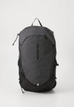 Рюкзак Salomon TRAILBLAZER 20 COMMUTER UNISEX, Black - фото