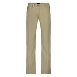 Брюки Ли Дарена Lee, бежевый - фото 3