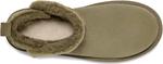 Женские ботинки Koolaburra от UGG Koola Ultra Mini Koolaburra by UGG, Limewash - фото 2