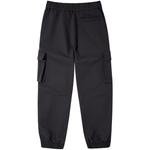 Курьерские брюки мужские CAMEL, стальной серый - фото 9