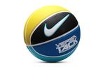 Баскетбольный мяч Nike - фото 2
