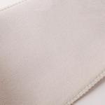 Ботинки Reyox Women Replacement Liners for Boots Rainboots, Cozy Boot Liners for Insulating Winter, 6.3 Inch High White 2 - фото 5