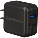 Comprehensive Qi-Certified 10W Wireless Fast Charging CPWR-QI110 - фото 6