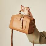 AOKANG Сумка, Elephant Gray - фото 8