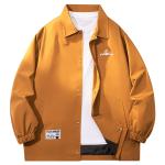 Куртка унисекс PAKA, Зеленый лес - фото 7