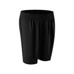 PEAK Мужские баскетбольные шорты, Черный - фото 2