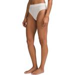 Женские трусики 1 шт Lululemon, черный - фото 3