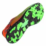 Кроссовки Joma TR-9 trail, зеленый - фото 2