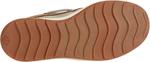 Топсайдеры Fairwater Plushwave Sperry, цвет Tan - фото 3