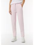 Брюки 4014_светло-розовые comma - фото 6