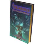 Ролевая игра Burning Wheel Torchbearer 2E RPG: Lore Master's Manual - фото 2