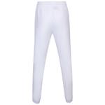 Брюки Babolat Play Long, белый - фото 2