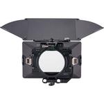 Tilta Mirage Pro Matte Box Basic Kit MB-T17 - фото 3