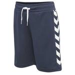 Шорты Hummel Thim, синий - фото 3