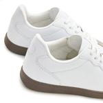 Кроссовки Elbsand, White - фото 5