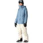 Брюки 686 Smarty 3-in-1 Cargo 686, Limestone - фото 2