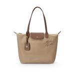 Сумка через плечо Teenie Weenie, Розовая дымка - фото 2