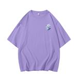 Футболка унисекс BOBBY ABLEY, Хаки - фото 29