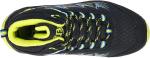 Brütting Women's Path Cross Country Running Shoe - фото 6