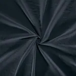 Простыня Deggendorf, 2 шт., темно-серая, 150x250 см Erwin Müller - фото 3