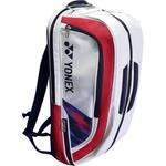 Рюкзак YONEX - фото