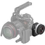 SmallRig Wireless Handwheel Controller 3262B - фото 2