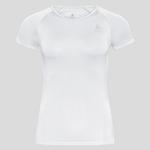 Футболка Performance X-Light Base Layer ODLO - фото 6