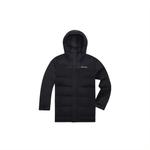 Columbia Мужская пуховая куртка, Green - фото 2