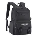 Disney Рюкзак Oxford Regular детский Multicolor - фото 3