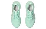 Asics Кроссовки Женщины, Mint Green - фото 4