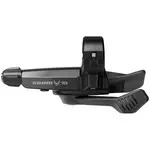 Триггерный переключатель Eagle 70 Sram, Black - фото 4