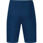 Короткая база Jako, синий - фото 2