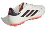 Белый черный Copa Adidas, белый/черный - фото 5