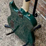 PRS Майлз Кеннеди Хантерс Грин - фото 10