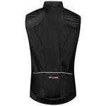 Жилет Force Laser, черный - фото 2