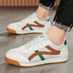 Детские беговые кроссовки Kids' TONYBEAR, серо-голубой - фото 9