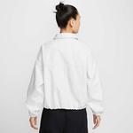 Nike Куртка женская HV1969 121, HV1969-121 - фото 4