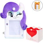 Doll Products MINISO, Rarity - фото