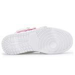 Сандалии унисекс SENGUOGUO - фото 5