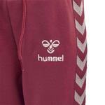 Брюки Hummel Olek, красный - фото 4