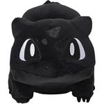 Плюшевая игрушка Fragment Design - фото