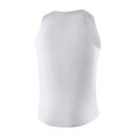 LINING Майка мужская radiant white - фото 2