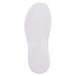 Кроссовки LUHTA Taikova, White - фото 5