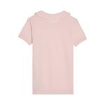 Топ Maison Margiela Cashmere 'Pale Pink', розовый - фото 3