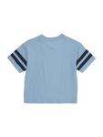 Футболка GAP, marine blue/Light blue - фото 2
