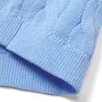 LACOSTE Топ Women's Sky Blue - фото 5