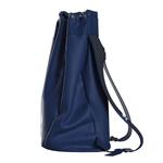 рюкзак Errea Bengala - фото 4