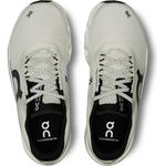 Кроссовки Cloud Monster 2 On, мультиколор - фото 3